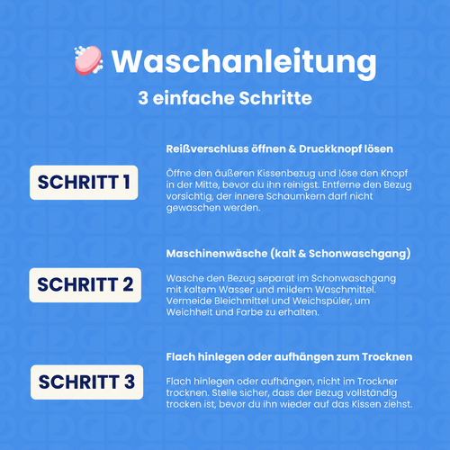 Vellurio - Endlich keine Nackenschmerzen mehr