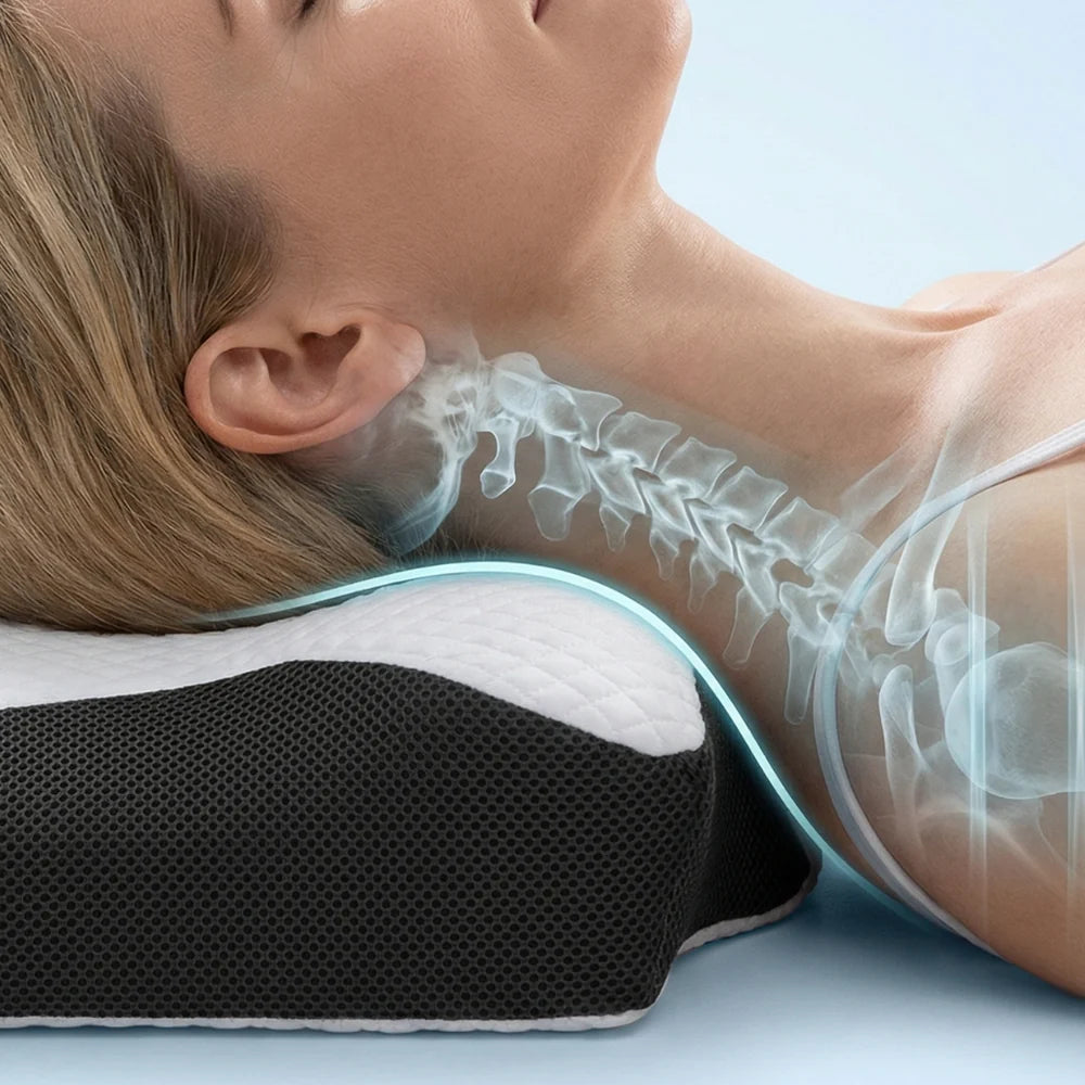 Feature product image