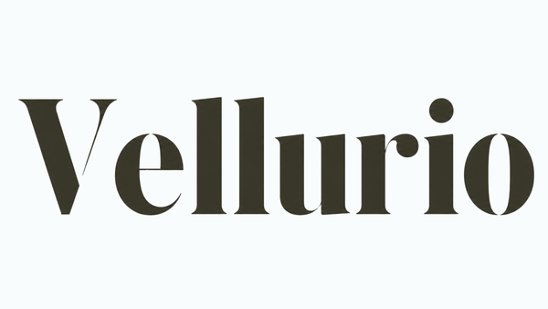 vellurio
